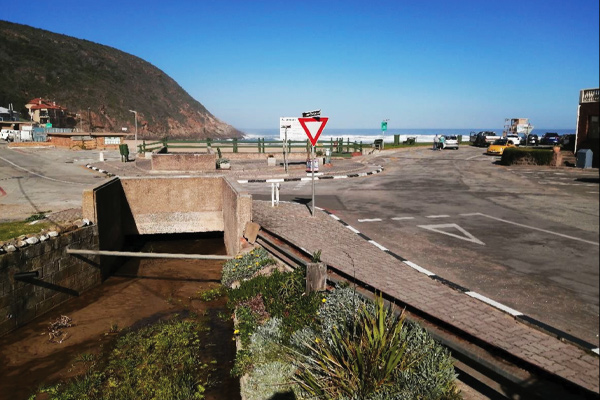 Confluent-Public-Participation-Herold’s-Bay-Sewer-Pump-Station