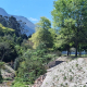 Confluent-Revegetating-Engineered-Banks-on-the-Camphersdrift-River